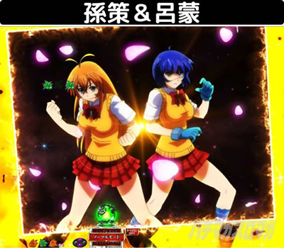 P�^���R����