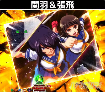 P�^���R����