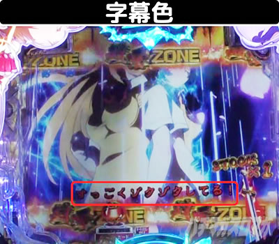 P�^���R����