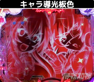 P�^���R����