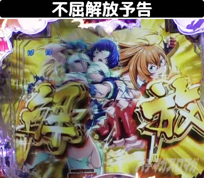 P�^���R����