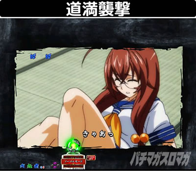 P�^���R����