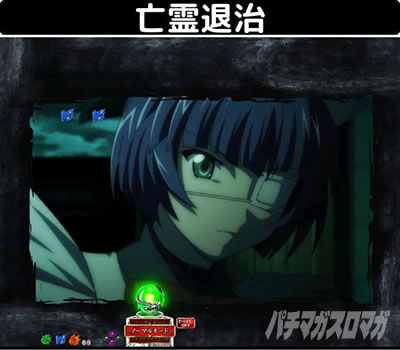 P�^���R����