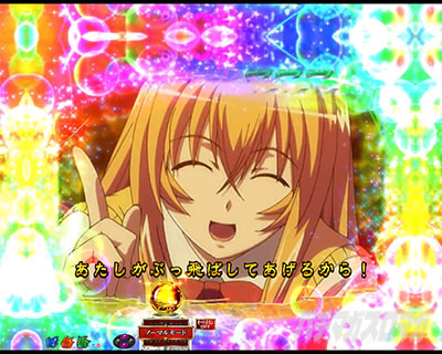 P�^���R����