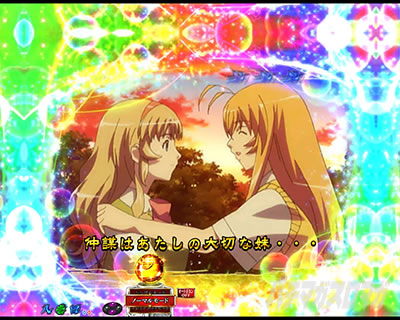 P�^���R����