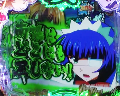 P�^�E��R����