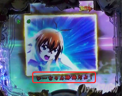 P�^�E��R����