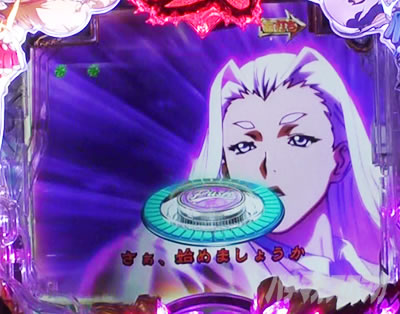 P�^�E��R����