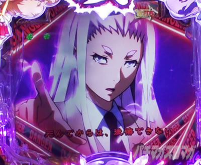 P�^�E��R����