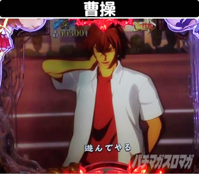 P�^�E��R����