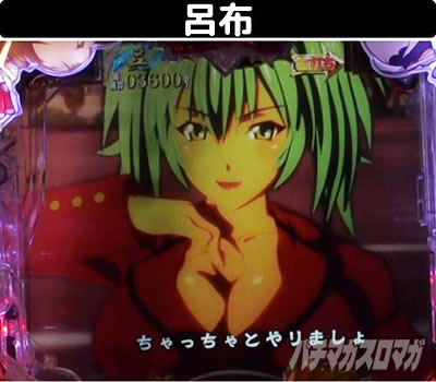 P�^�E��R����