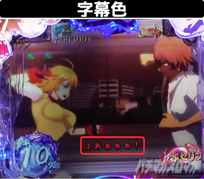 P�^�E��R����