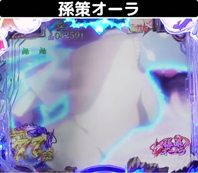 P�^�E��R����