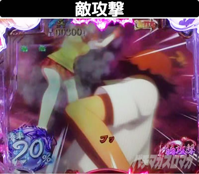 P�^�E��R����