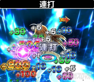 P�^�E��R����