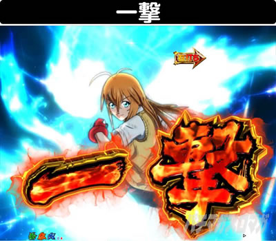 P�^�E��R����