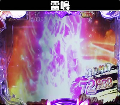 P�^�E��R����