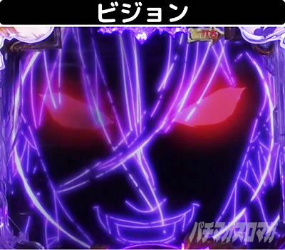 P�^�E��R����