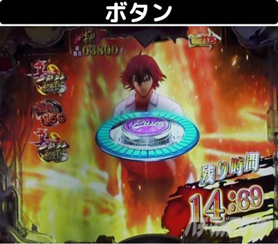 P�^�E��R����