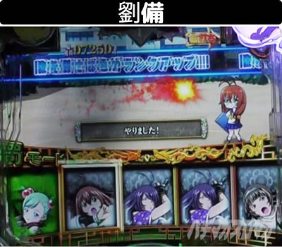 P�^�E��R����