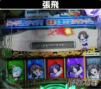 P�^�E��R����