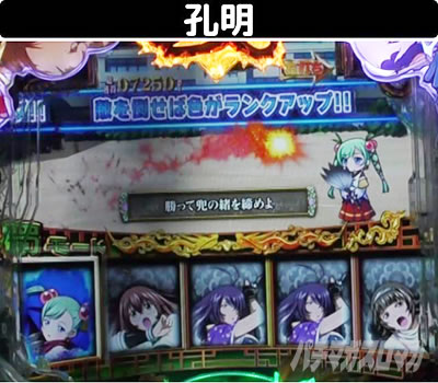 P�^�E��R����