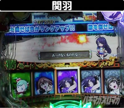 P�^�E��R����