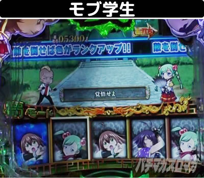 P�^�E��R����