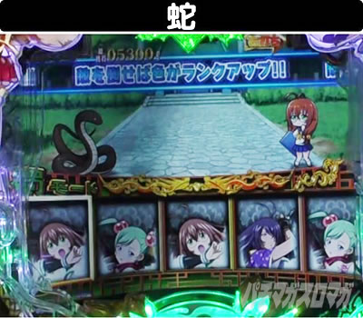 P�^�E��R����