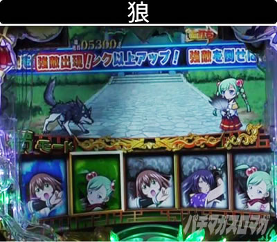 P�^�E��R����