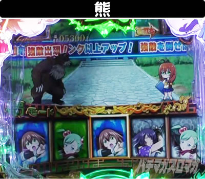 P�^�E��R����