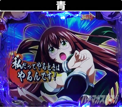 P�^�E��R����