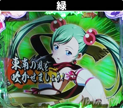 P�^�E��R����