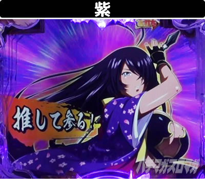 P�^�E��R����