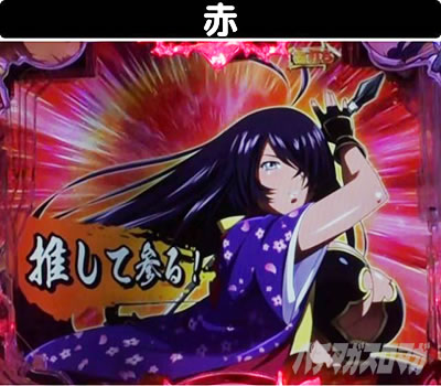 P�^�E��R����