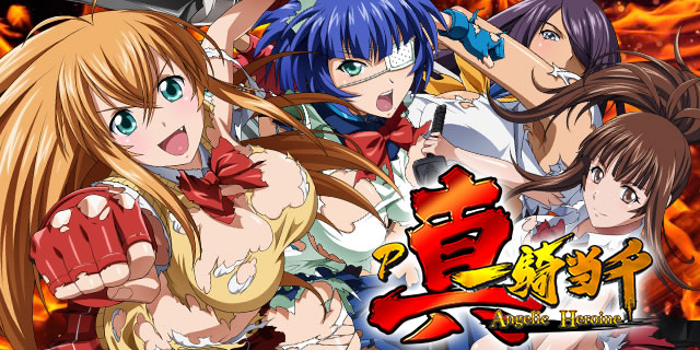 P�^�E��R����