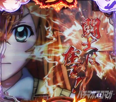 P�^�E��R����