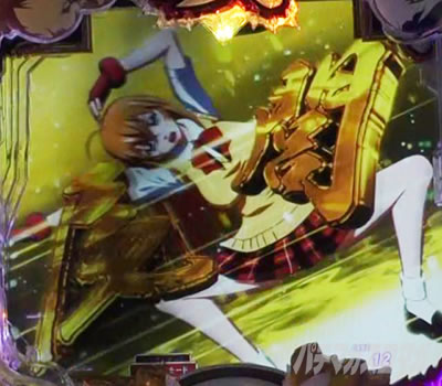 P�^�E��R����