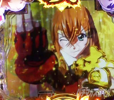 P�^�E��R����