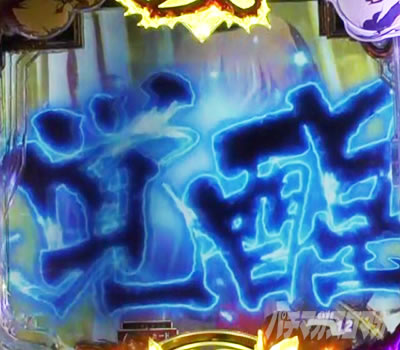 P�^�E��R����