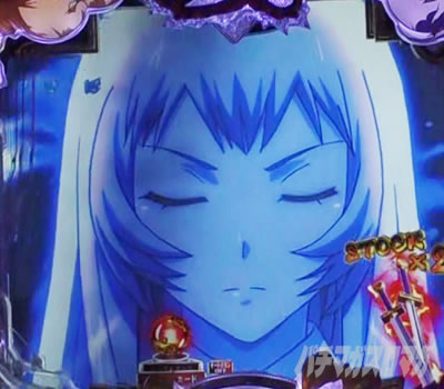 P�^�E��R����