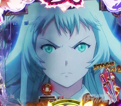 P�^�E��R����