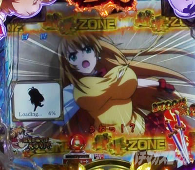 P�^�E��R����