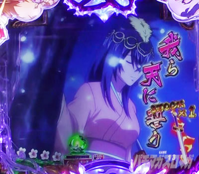 P�^�E��R����