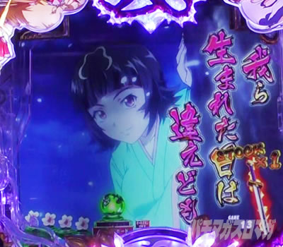 P�^�E��R����