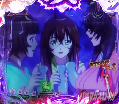 P�^�E��R����