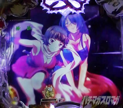 P�^�E��R����