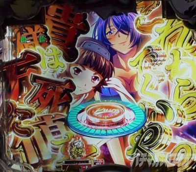 P�^�E��R����