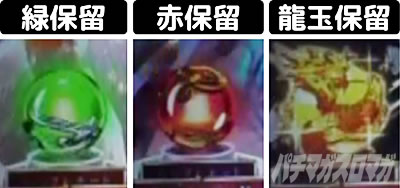 P�^�E��R����