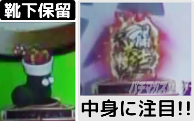 P�^�E��R����